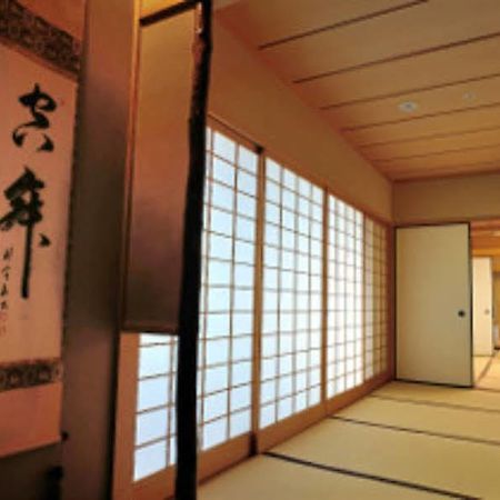 Hotel Rembrendt Premium Fujigotemba Exterior foto